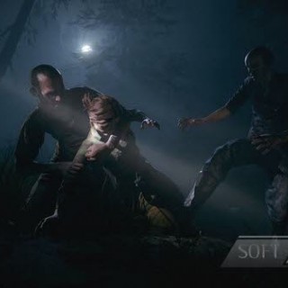 outlast-2-02.jpg