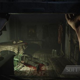 outlast-2-05.jpg