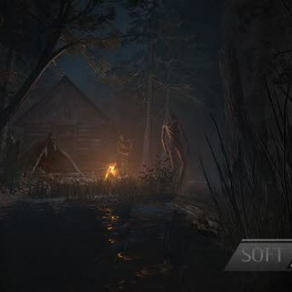 outlast-2-03.jpg