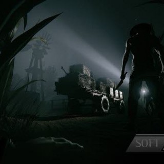 outlast-2-04.jpg