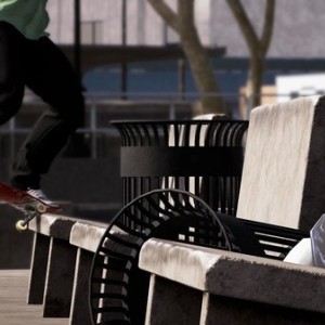بازی Session Skate Sim
