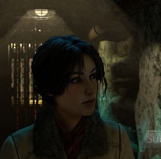 syberia-3-01.jpg