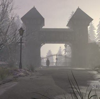 syberia-3-02.jpg