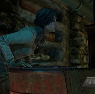 syberia-3-03.jpg
