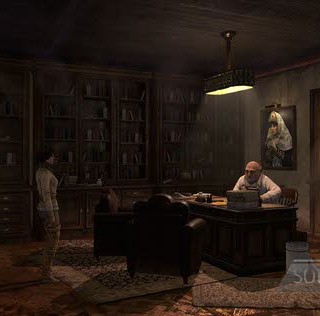 syberia-3-04.jpg