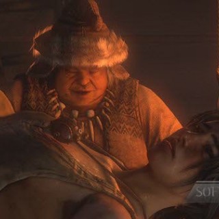 syberia-3-05.jpg