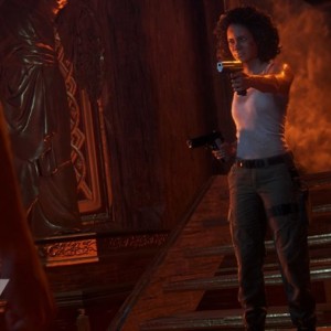 بازی UNCHARTED Legacy of Thieves Collection