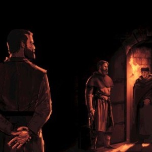 بازی The Valiant