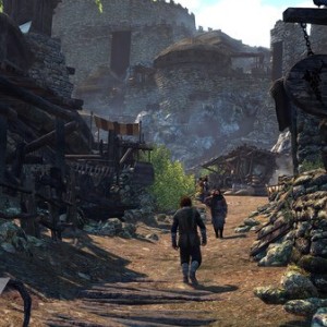 بازی Mount & Blade II Bannerlord