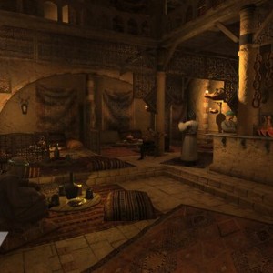 بازی Mount & Blade II Bannerlord