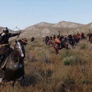 بازی Mount & Blade II Bannerlord