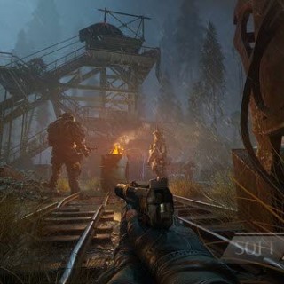 sniper-ghost-warrior-3-02.jpg