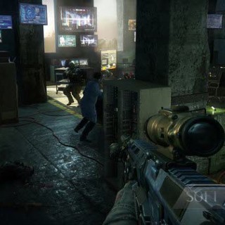 sniper-ghost-warrior-3-05.jpg