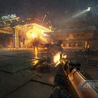 sniper-ghost-warrior-3-01.jpg