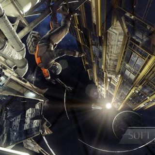 prey-01.jpg