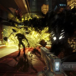 prey-05.jpg