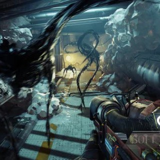 prey-02.jpg