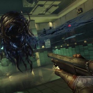 prey-03.jpg