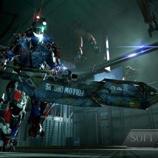the-surge-05.jpg