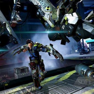 the-surge-02.jpg