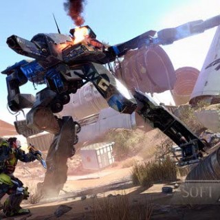 the-surge-01.jpg