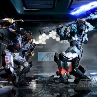 the-surge-03.jpg