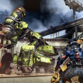 the-surge-04.jpg