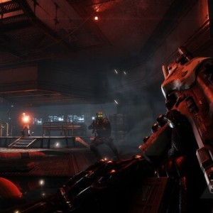بازی Crysis 3 Remastered