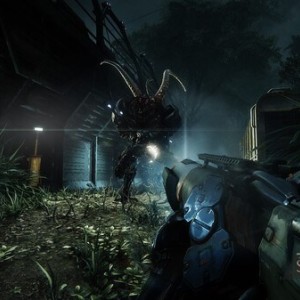 بازی Crysis 3 Remastered