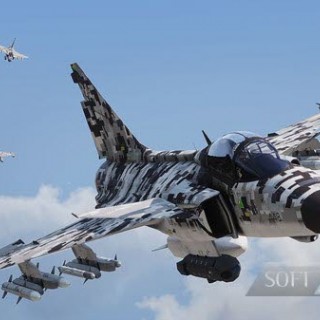 arma-3-04.jpg