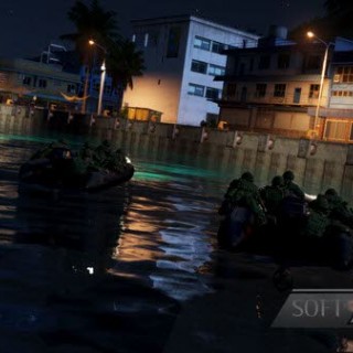 arma-3-02.jpg
