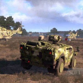 arma-3-03.jpg