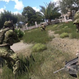 arma-3-05.jpg