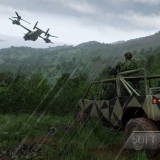 arma-3-01.jpg