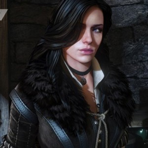 بازی The Witcher 3 Wild Hunt