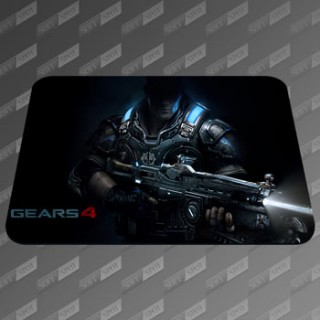 ماوس پد Gears of War 4 MP-20