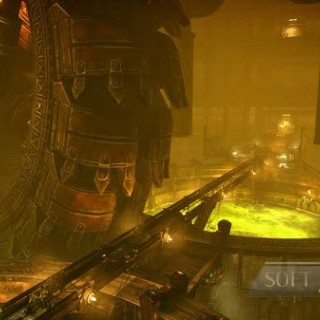 بازی Bulletstorm Full Clip Edition
