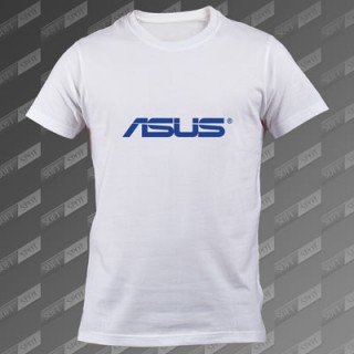 تیشرت مردانه طرح Asus TS-74