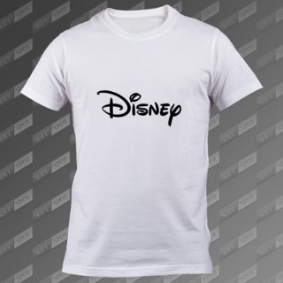 تیشرت مردانه طرح Disney TS-149