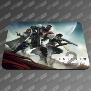 ماوس پد Destiny 2 MP-57