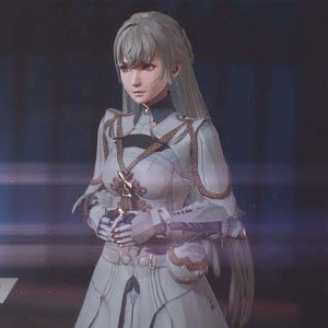 بازی The DioField Chronicle