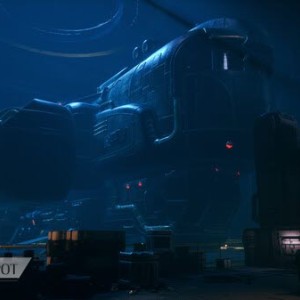 بازی The Outer Worlds
