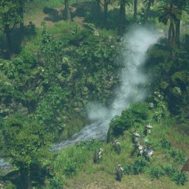 بازی SpellForce 3