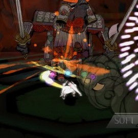 بازی Okami HD