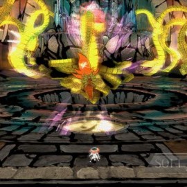 بازی Okami HD