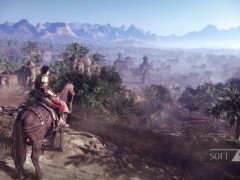 بازی Dynasty Warriors 9