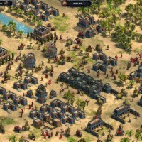 بازی Age of Empires Definitive Edition
