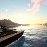 بازی Final Fantasy XV