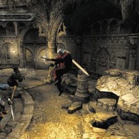 بازی Devil May Cry HD Collection