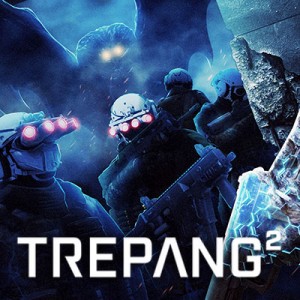بازی Trepang2